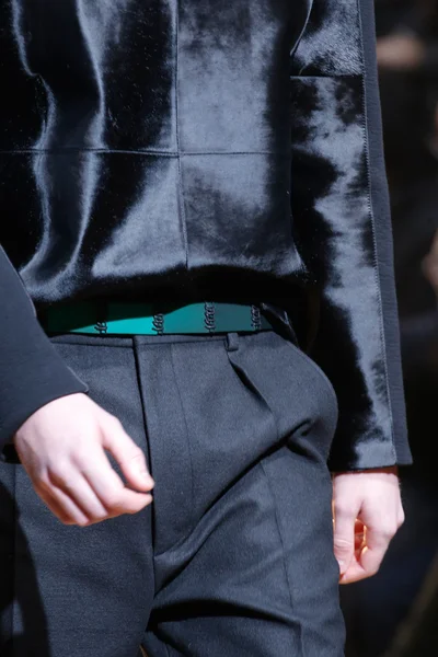 Look 14